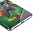 Dragon Ball Super Fate of the Future Galaxy S20 Plus Skin